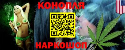эйфоретик Бугуруслан